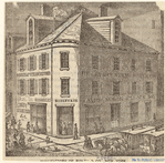 Image ID 809759