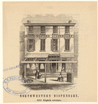 Image ID 809762