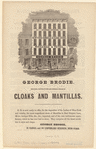 Image ID 809763