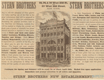 Image ID 809764