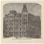 Image ID 809766