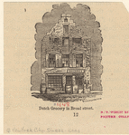 Image ID 809768