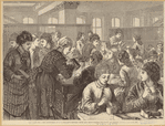 Image ID 809769