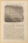 Image ID 809773