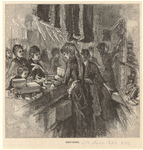 Image ID 809785