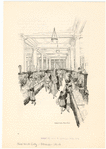 Image ID 809794