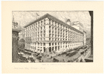 Image ID 809796