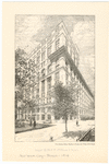 Image ID 809797