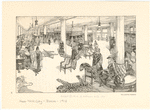 Image ID 809798