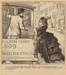Image ID 809807