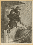 Image ID 809813