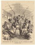 Image ID 809815