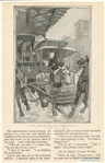 Image ID 809816