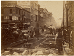 Image ID 809819