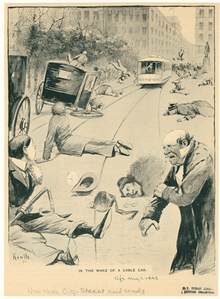 Image ID 809821