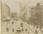 Image ID 809828