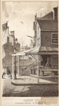 Image ID 809832