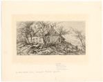 Image ID 809833