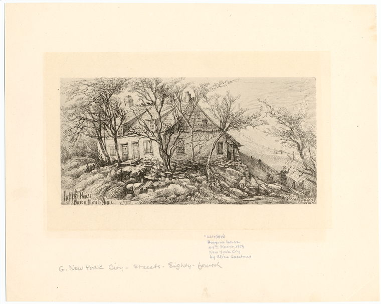 Image ID 809833
