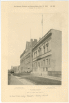 Image ID 809835