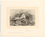Image ID 809837
