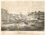 Image ID 809843