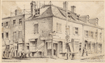 Image ID 809844