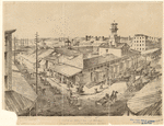 Image ID 809846