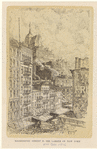 Image ID 809851