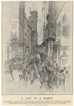 Image ID 809854