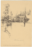 Image ID 809861