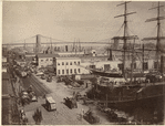 Image ID 809863