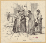 Image ID 809867