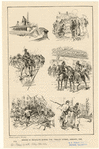Image ID 809874