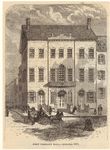 Image ID 809895