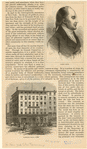 Image ID 809900