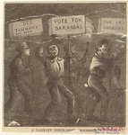 Image ID 809911