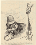 Image ID 809913