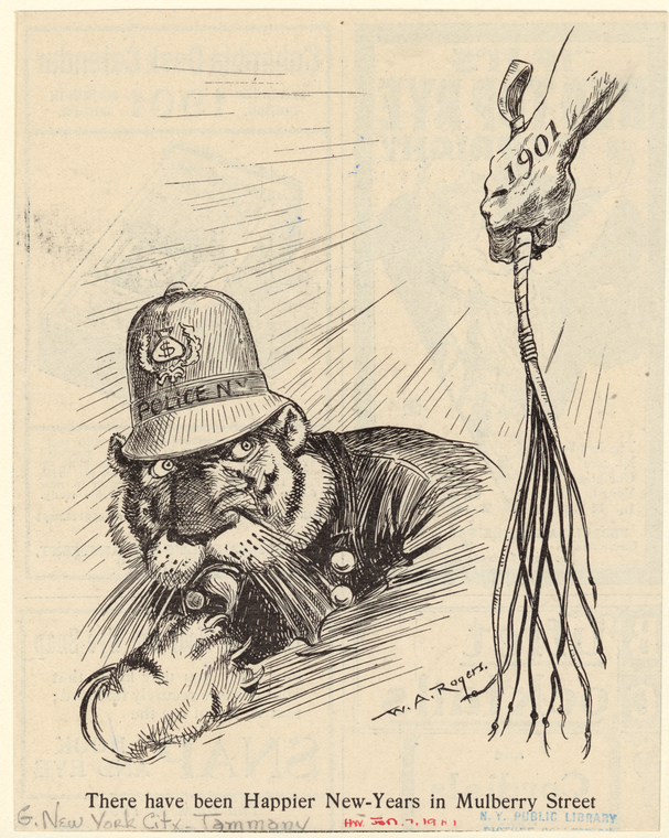 Image ID 809913
