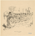 Image ID 809916
