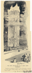 Image ID 809924