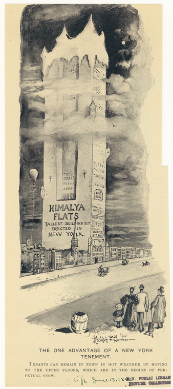Image ID 809924

