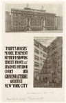 Image ID 809925