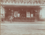 Image ID 809928