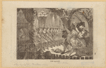 Image ID 809931