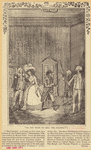 Image ID 809938