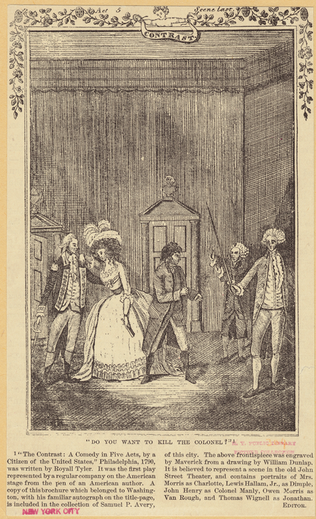 Image ID 809938

