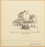 Image ID 809939