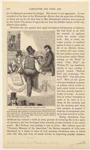 Image ID 809951