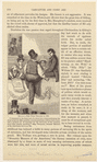 Image ID 809951